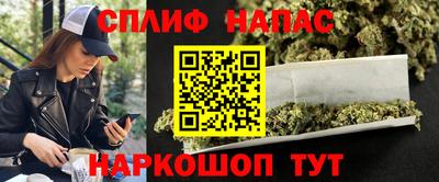 гидропоника Ставрополь