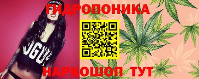 мяу мяу мука Старая Купавна