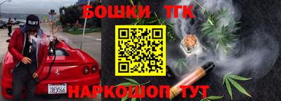 гидропоника Ставрополь
