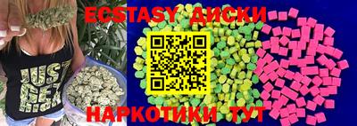 гидропоника Ставрополь