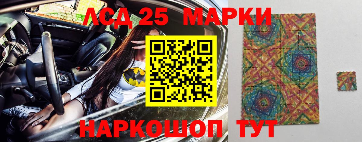 Отрадный  Марки N-bome 1,5мг  Вход с VPN 
